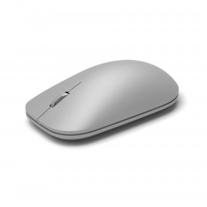 Microsoft Surface Mouse SC Bluetooth IT PL PT ES HDWR Gray - WS3-00006