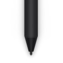 Microsoft Surface Pen M1776 CHARCOAL  - EYU-00006