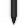 Microsoft Surface Pen M1776 CHARCOAL  - EYU-00006