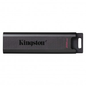 Kingston 256GB USB3.2 Gen 2 DataTraveler Max - DTMAX/256GB