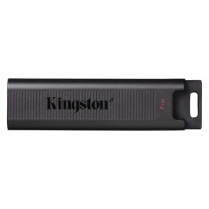 Kingston 1TB USB3.2 Gen 2 DataTraveler Max - DTMAX/1TB