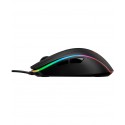 HP HyperX Pulsefire Surge - Gaming Mouse (Black) - 4P5Q1AA