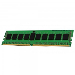 MEMÓRIA DDR4 8GB 3200MHZ KINGSTON KCP432NS6/8