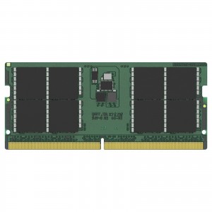 MEMORIA DDR5 32GB 4800 KINGSTON KF548C38BB-32