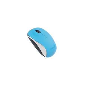 Genius Rato NX-7000 Wireless - BLUE  - 31030016402