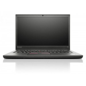 Portátil Recondicionado Lenovo ThinkPad T450s i5-5200U 8GB 240GB SSD 14'' W10Pro