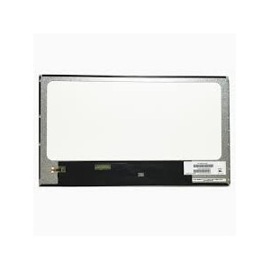 PAINEL LED 15.6'' HD LED NT156WHM-N50 LVDS 40pin