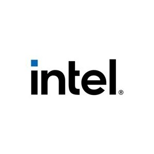 Intel - Kit de cabo de armazenamento - Mini SAS para SATA