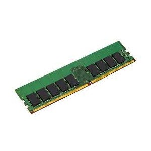 Kingston ValueRAM DDR4 ECC 16GB 3200MT/S CL22 DIMM 2RX8 HYNIX D  - KSM32ED8/16HD