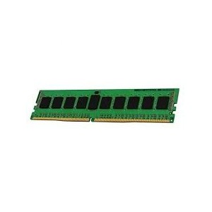 MEMORIA DDR4 16GB 2666MHZ MICRON KSM26ED8/16HD ECC
