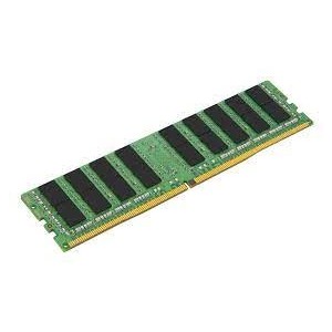 Kingston ValueRAM DDR4 ECC 32GB 2666MHZ CL19 DIMM 2RX8 HYNIX C - KSM26ED8/32HC
