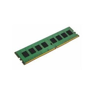 Kingston ValueRAM DDR4 ECC 8GB 2666MT/S CL19 DIMM 1RX8 HYNIX D - KSM26ES8/8HD