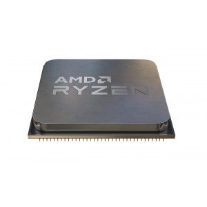 AMD Ryzen 7 5800X3D 3.4/4.5Ghz, 8 core, 100MB AM4 105W - sem cooler - obriga a ter gráfica discreta - 100-100000651WOF