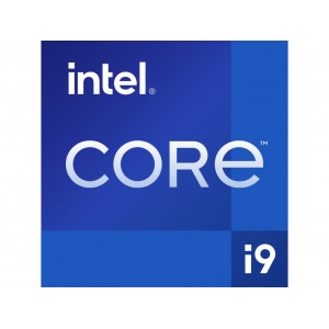 intel® Core I9-12900KF 16 Cores (8P+8E) Threads 24, 3.2Ghz até 5.2 Ghz 30MB Cache Boxed LGA1700 125w 241w - Sem Cooler
