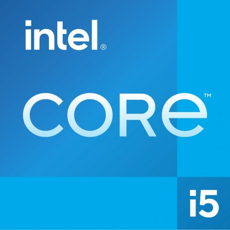 intel® Core I5-12500 6 Cores (6P) Threads 12, 3Ghz até 4.6 Ghz 18MB Cache Boxed LGA1700 65w 117w - BX8071512500