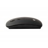 Conceptronic LORCAN 4-Button Bluetooth Mouse - LORCAN01B