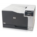 HP Color LaserJet Professional CP5225dn - CE712A-B19
