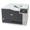 HP Color LaserJet Professional CP5225dn - CE712A-B19
