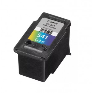 Canon CL-541 Color Ink Cartridge - 5227B001