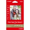 Canon Photo Paper Plus PP-201 4X6 (50 folhas)  - 2311B003
