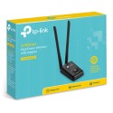 TP-Link 300Mbps High Power Wireless USB Adapter - TL-WN8200ND