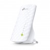 TP-Link AC750 Dual Band Wireless Wall Plugged Range Extender, Mediatek, 433Mbps at 5GHz + 300Mbps at 2.4GHz