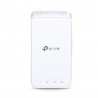 TP-Link AC1200 Wi-Fi Range Extender, Wall Plugged, 2 internal antennas, 867Mbps at 5GHz + 300Mbps at 2.4GHz