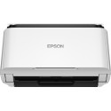 Epson WorkForce DS-410  - B11B249401