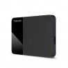 Disco External Toshiba 2.5'' 2TB CANVIO READY - HDTP320EK3AA
