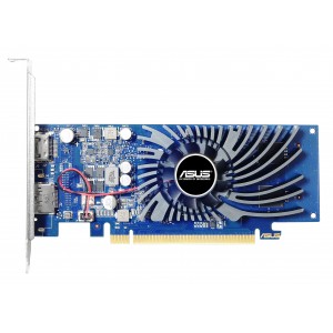 Asus GT1030 2G BRK Low Profile PCI E 3.0 - 90YV0AT2-M0NA00