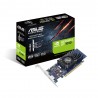 Asus GT1030 2G BRK Low Profile PCI E 3.0 - 90YV0AT2-M0NA00