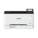 Canon LBP631Cw - Impressora laser a cores Velocidade de impressão A4 18 ppm, LCD de 5 linhas - 5159C004