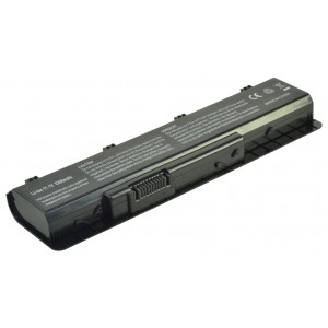 Battery Laptop 2-Power Lithium ion - Main Battery Pack 10.8V 4400mAh CBI3361A