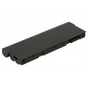 Battery Laptop 2-Power Lithium ion - Main Battery Pack 11.1V 7800mAh Dockable CBI3351B
