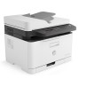 HP Color Laser MFP 179fnw - 4ZB97A-B19