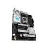 Asus ROG STRIX B650-A GAMING WIFI - 90MB1BP0-M0EAY0