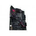 Asus ROG STRIX B550-F GAMING WIFI II, AM4 B550 USB3.2 GEN 2 MB - 90MB19V0-M0EAY0