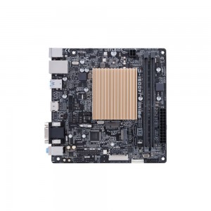 Asus PRIME J4005I-C - Intel Celeron J4005, Intel SoC - 90MB0W90-M0EAY1