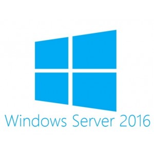 Windows Server CAL 2016 Ingl 1 Clt Device CAL  - R18-05187 - R18-05187