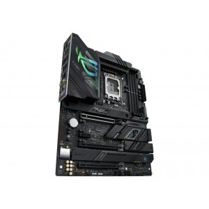 Asus ROG STRIX Z790-F GAMING WIFI - Socket Intel LGA1700, DDR5, ATX, Wi-Fi 6E - 90MB1CP0-M0EAY0