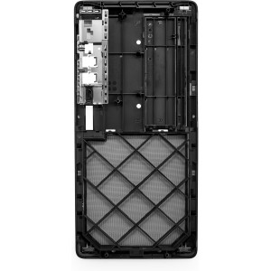 HP Z2 Tower Dust Filter And Bezel - 141L3AA