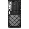 HP Z2 Tower Dust Filter And Bezel - 141L3AA