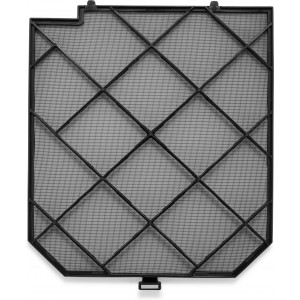 HP Z2 Tower Dust Filter - 141L2AA