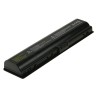 Battery Laptop 2-Power Lithium ion - Main Battery Pack 10.8V 4600mAh CBI1059A