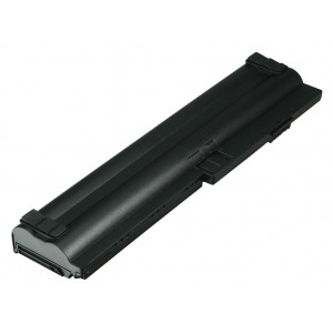 Battery Laptop 2-Power Lithium ion - Main Battery Pack 10.8V 5200mAh CBI3062A