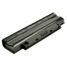 Battery Laptop 2-Power Lithium ion - Main Battery Pack 11.1V 5200mAh CBI3229A