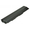 Battery Laptop 2-Power Lithium ion - Main Battery Pack 11.1V 4400mAh CBI3294A