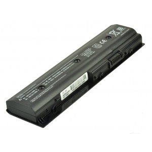 Battery Laptop 2-Power Lithium ion - Main Battery Pack 11.1V 5200mAh CBI3348A