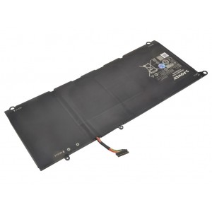 Battery Laptop 2-Power Lithium polymer - Main Battery Pack 7.5V 7020mAh CBP3527A
