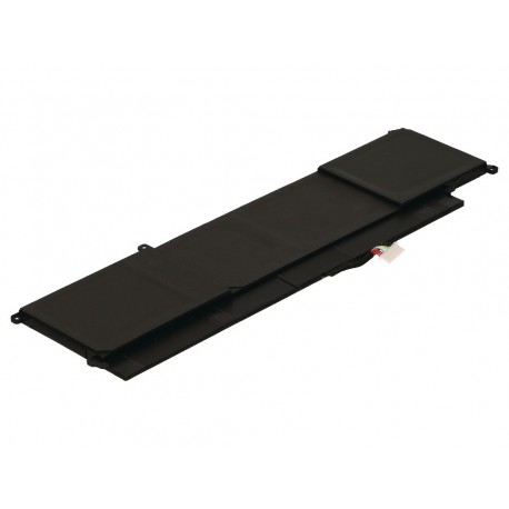 Battery Laptop 2-Power Lithium polymer - Main Battery Pack 7.6V 5831mAh CBP3594A